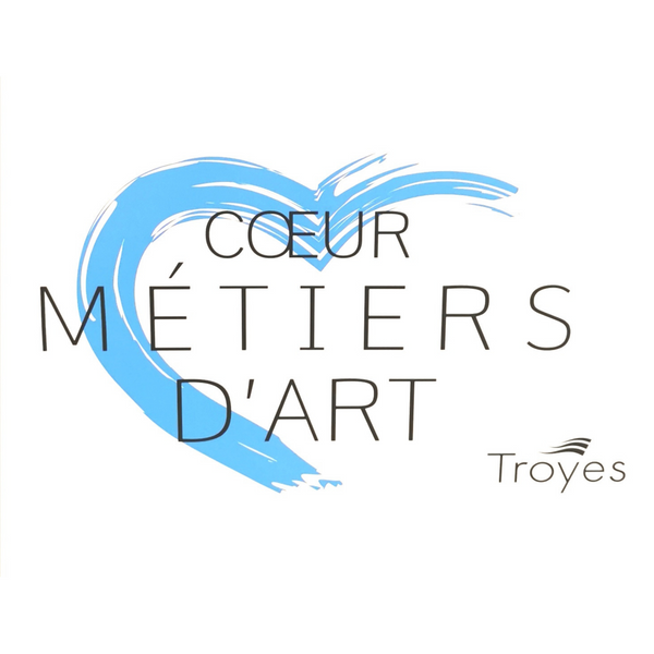 Press' Troyes : Les Artisans Aubois au Cœur Métiers d'Art
