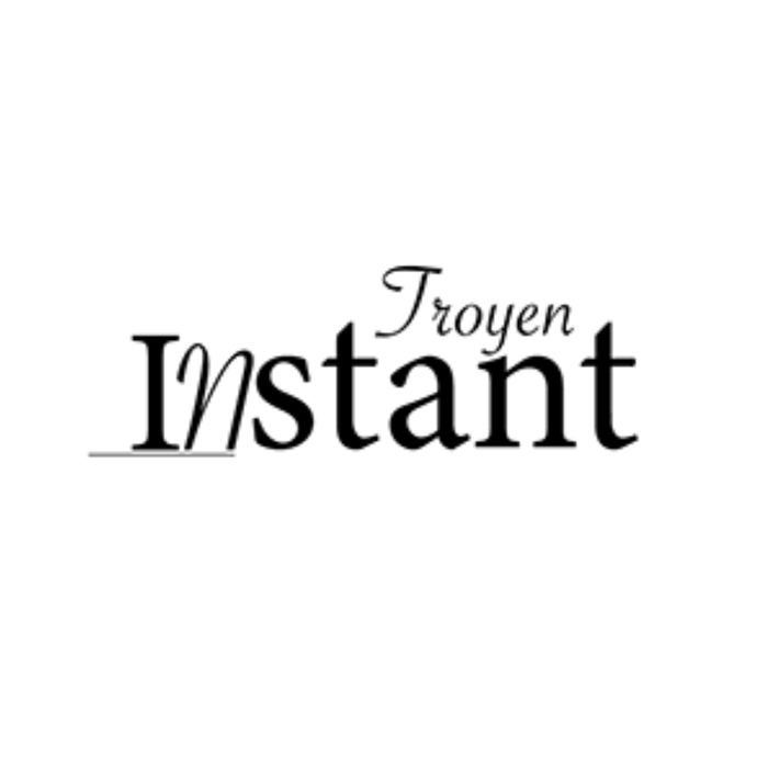 L'Instant Troyen #15 - Interview sur les métiers d'art