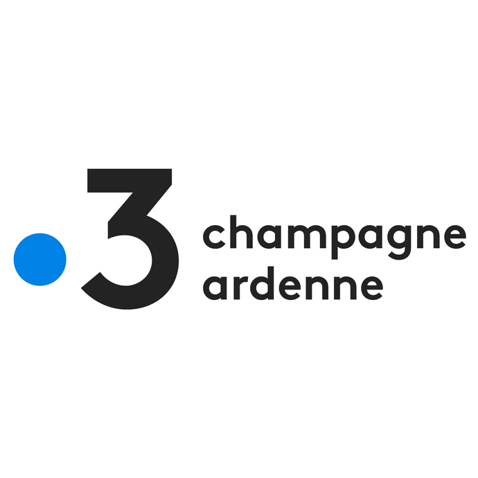France3 - Reportage sur ma passion et ma micro entreprise